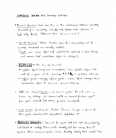 Economics Notes.pdf